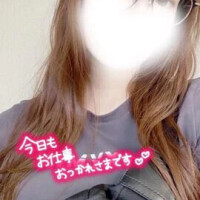 【私の好きなこと🎶】