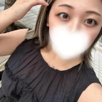 ✨自己紹介✨