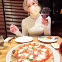 こんな人が好き！