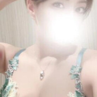 こんな人が好き！