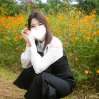 【私の好きなこと🎶】