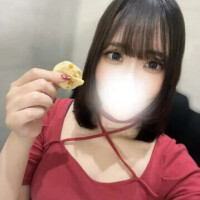 好きな食べ物、飲み物🫖