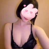 さらの自己紹介🍑2