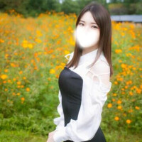 【私の好きなこと🎶】