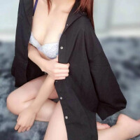 おはよ〜♡