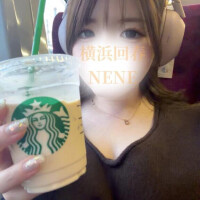 💖29日のお礼💖