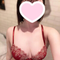 25日お礼🎀