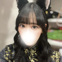 なつみ
