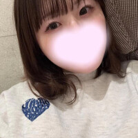 お礼日記📖✍