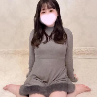 日曜日出勤します！🎀🤍