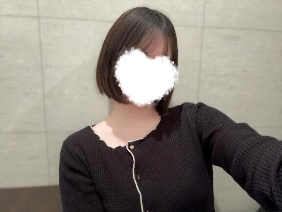 確認して🥹✨
