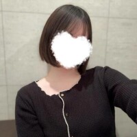 確認して🥹✨