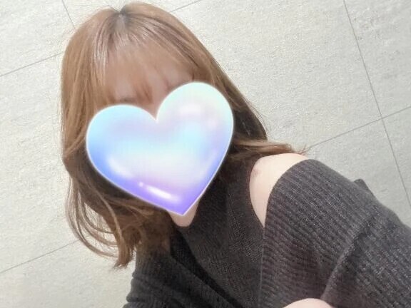 本日も出勤してます✊