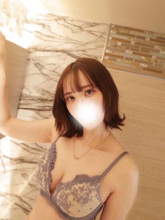 たくさんありがとう❣️