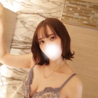 たくさんありがとう❣️