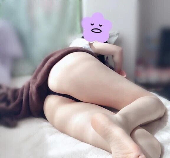 🫠