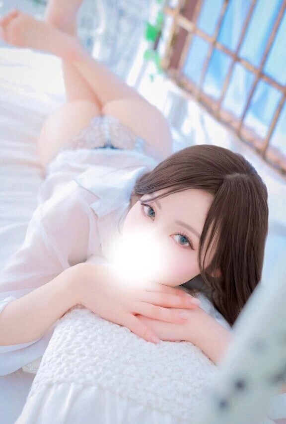 📣新天地デビュー✨