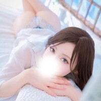 📣新天地デビュー✨