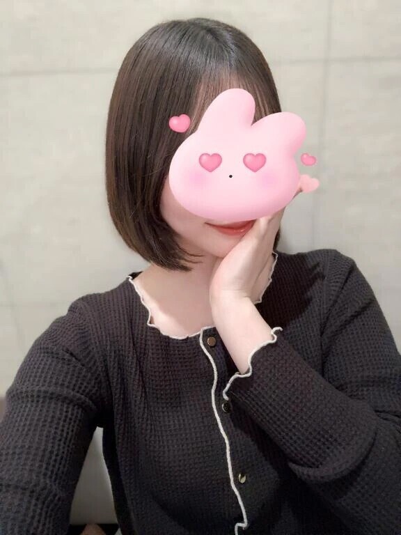 るんるん