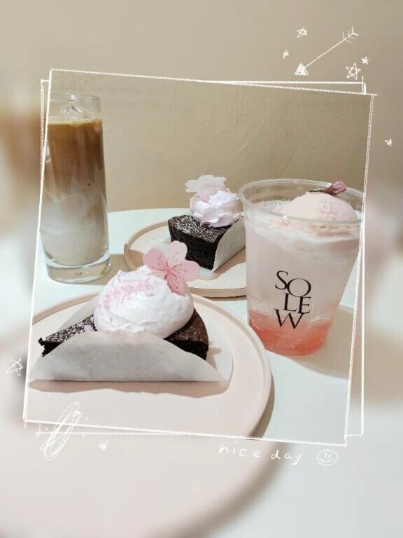 女子会👩‍❤️‍👩