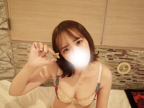 食べる？