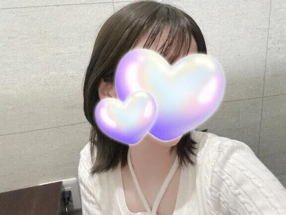 美容院行ってきました✂️✨