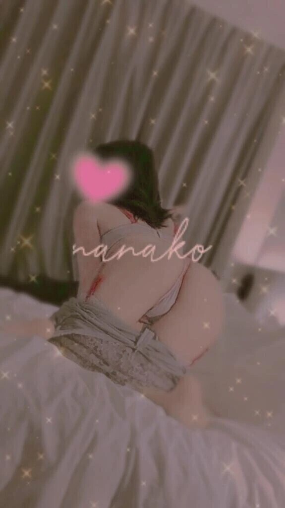 🌸🌸今後のお知らせ🌸🌸🌸