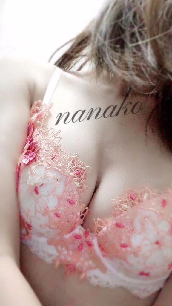 限定1名様✨✨