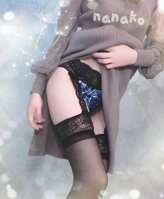 お久しぶりでした💓