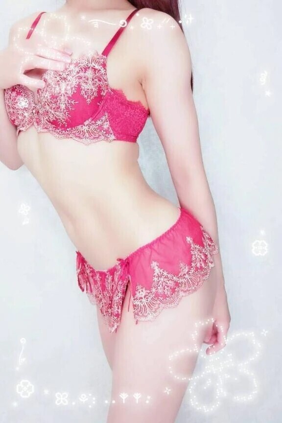 やりがい✨️