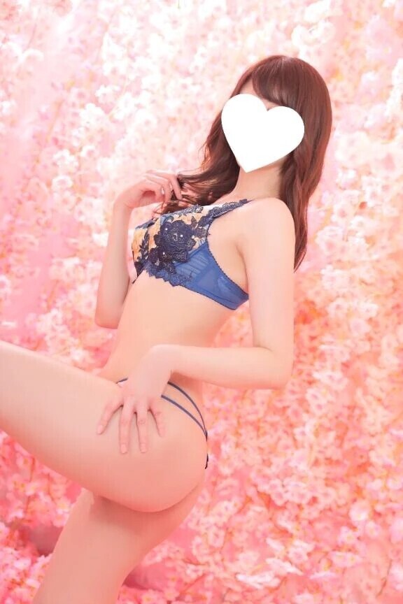 大感謝イベント🧚‍♀️🌸