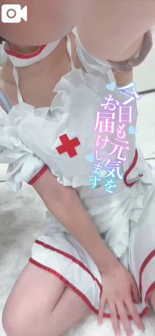 ありがとうございます🙇‍♀️🌸