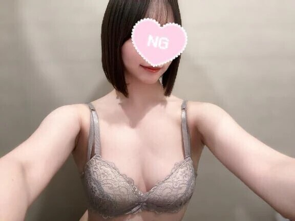 🌼イベント開催中🌼