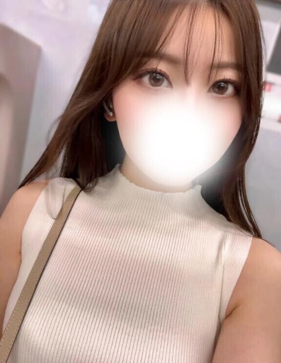 ドキドキワクワク💓