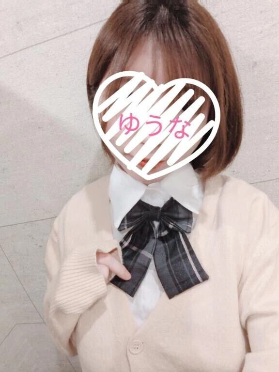 ドキドキ♡
