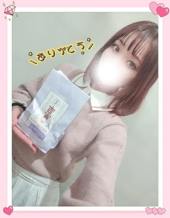 メロメロ？？💓