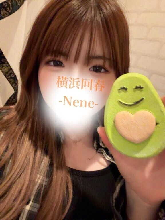 💖24日のお礼💖