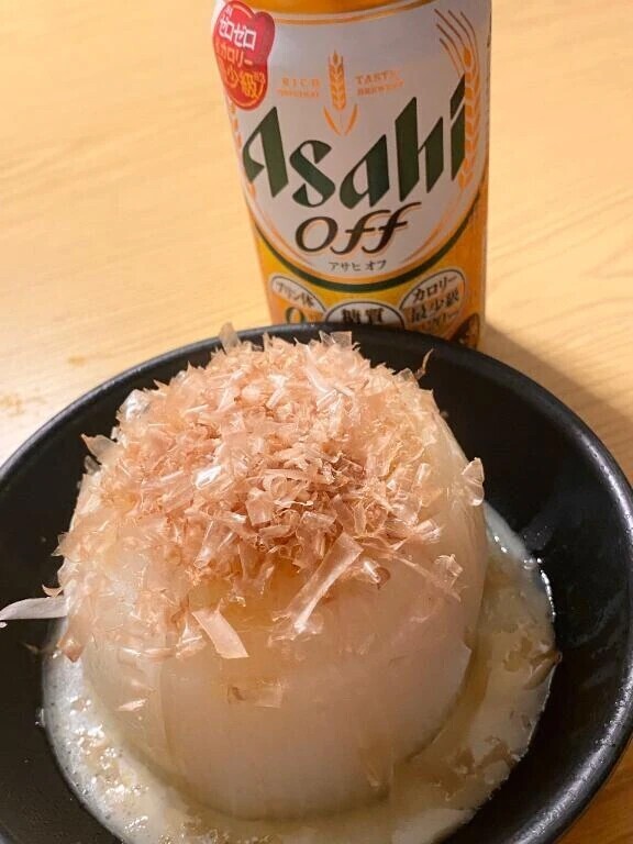 ありがとう❣️