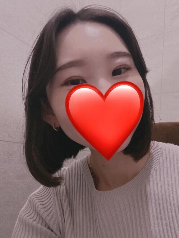 出勤^_^