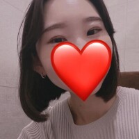 りお