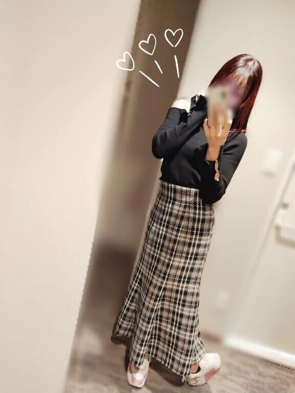 要チェックや～✅