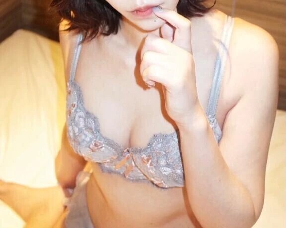 絶対女の子がいいな