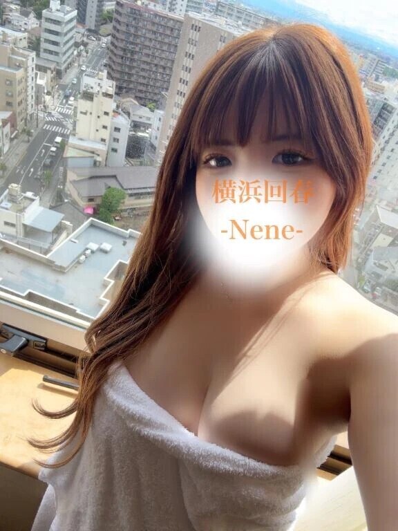 17時半〜🩷