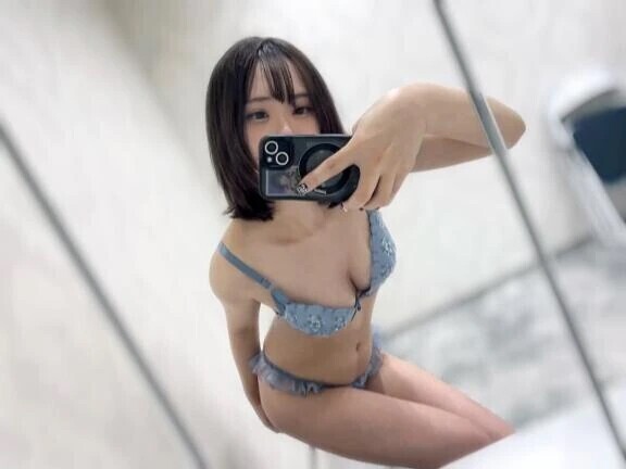 最近の悩み…🌀