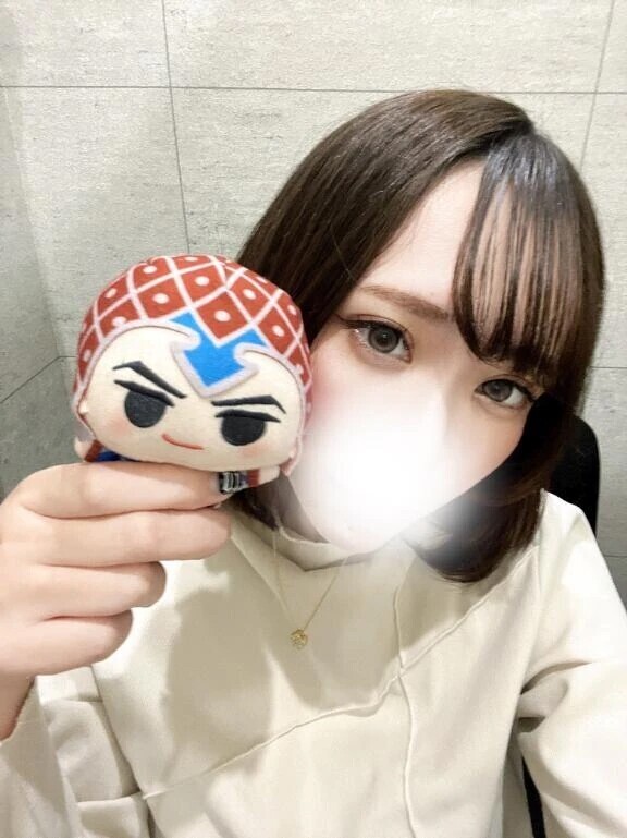 爆裂あいしてる💓