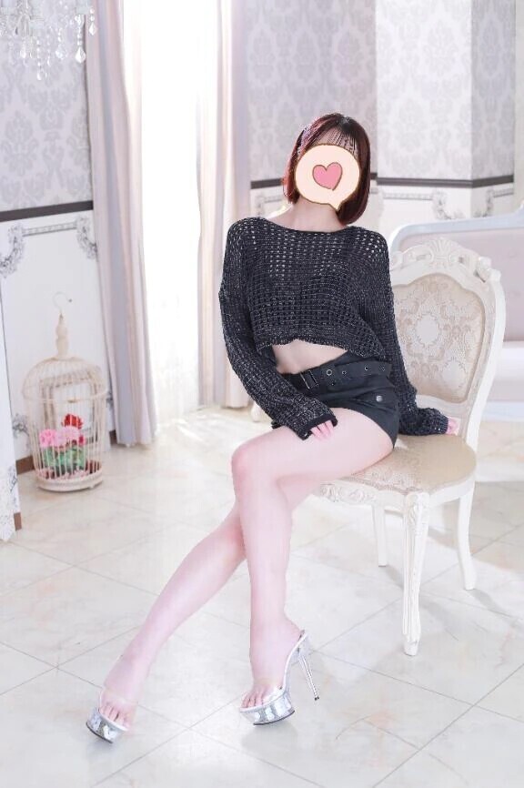 きてね🥺