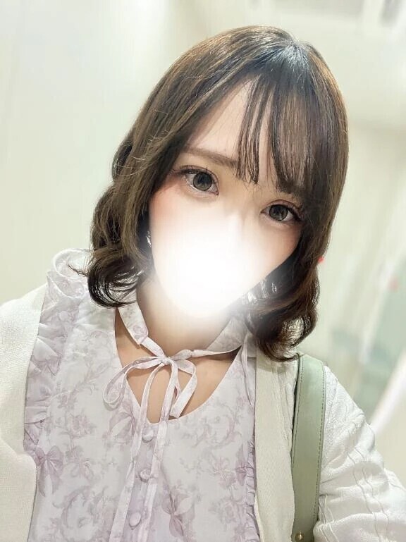 急なお知らせ📢