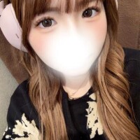 行きたいｯｯ🎸‼️