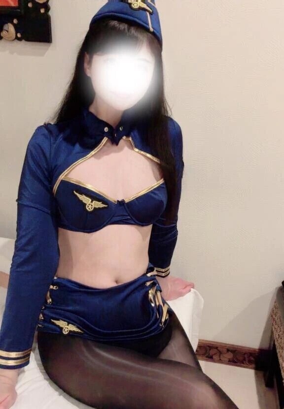 イベント最終日🦋