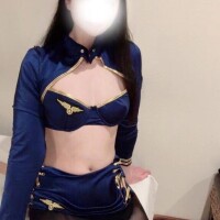 らいか